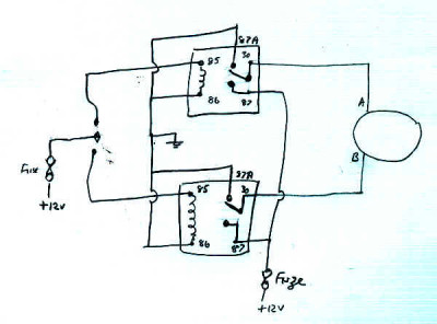 Window relay wiring.jpg and 